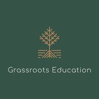 Grassroots Education's icon