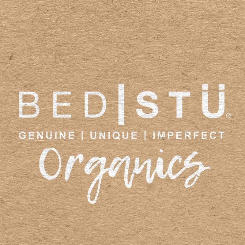 BEDSTÜ's icon