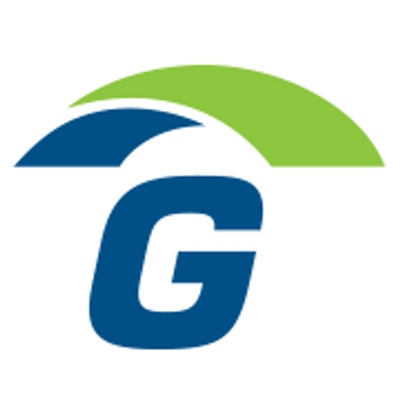 Grange Insurance Association