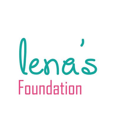 Lena's Foundation