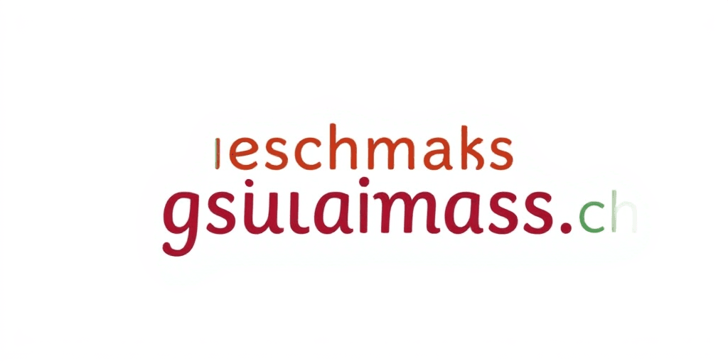 Geschmackserlebnisse's logos