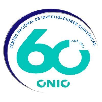 CNIC Cuba's icon