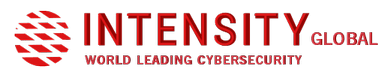 INTENSITY Global Group's logos