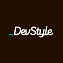 _DevStyle's icon