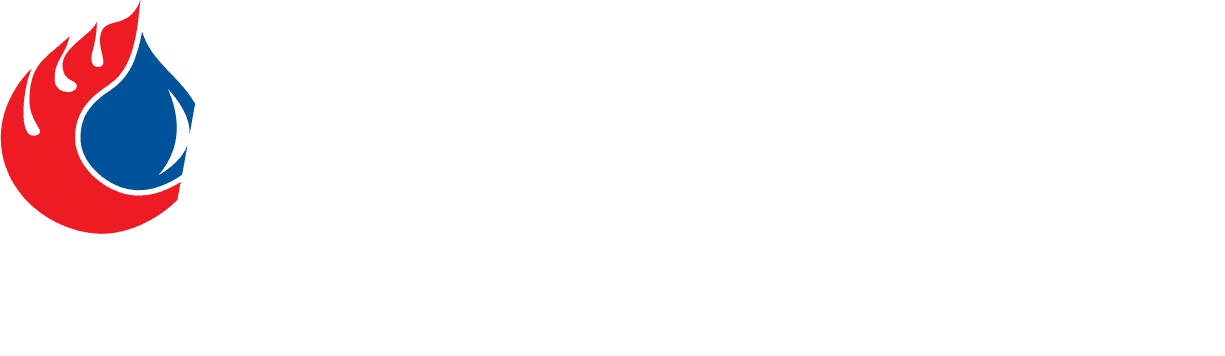 FRSTeam logo