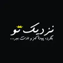 nazdiketo.com | نزدیک تو's icon