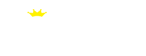 nazdiketo.com | نزدیک تو's logos