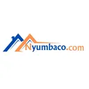 Nyumbaco.Com's icon