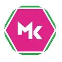Clinique MEDIC'KANE's icon