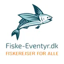 Fiske-Eventyr's icon