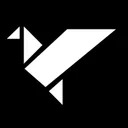 Volare Helicopters's icon