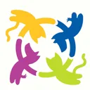 SAAF Spay Neuter Clinic | Springfield MO's icon
