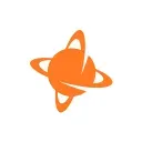 Cheeloo's icon