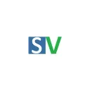 SharifVisa-'s icon