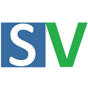 SharifVisa-'s logos