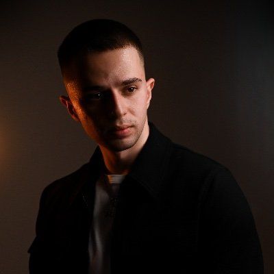 Teo's icon