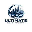 Ultimate Building Solutions Garage Repair Services's icon
