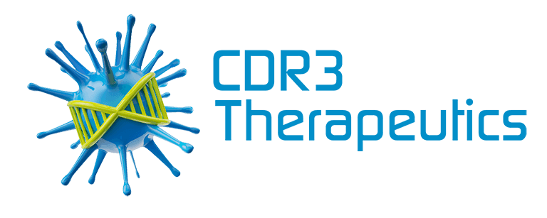 cdr3tx.com