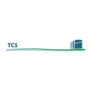 TCS Terminal Chemicals Services GmbH & Co. KG Logo