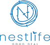 nestlifecare.com's logos