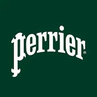 Perrier