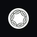 Eko-Karat's icon