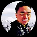 Swyx 🇸🇬's icon