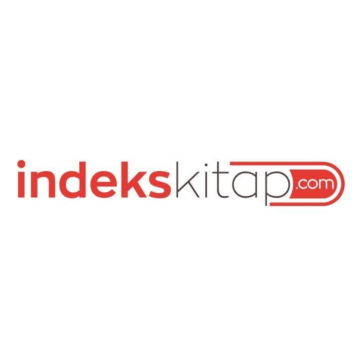indekskitap.com | Ankara's icon