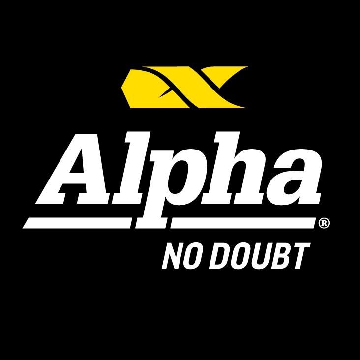 Alpha Tools: Australia's icon