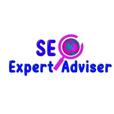 SEO Expert Adviser's icon