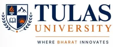 Tula's Institute -'s logos