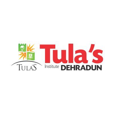 Tula's Logo & Brand Assets (SVG, PNG and vector) - Brandfetch