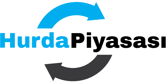 hurdapiyasasi.com's logos