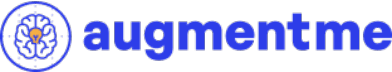 WotNow?!'s logos