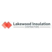 Lakewood Insulation Contractors's icon
