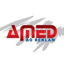 Amed Bo Reklam's icon