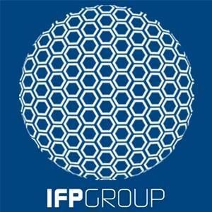 IFP Group NZ's icon