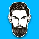Glen 'DevignCode' Anderson's icon