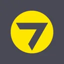 Агентство недвижимости «7 этажей»'s icon