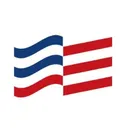ClearanceJobs logo