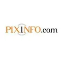 Pixinfo's icon