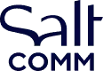Salt's logos