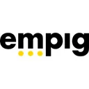EMPIG AS's icon