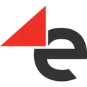 Edge Total Intelligence's icon