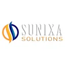 Sunixa Solutions Inc logo