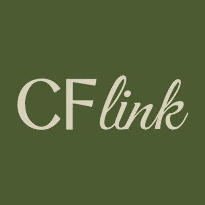 CF Link Limited's icon