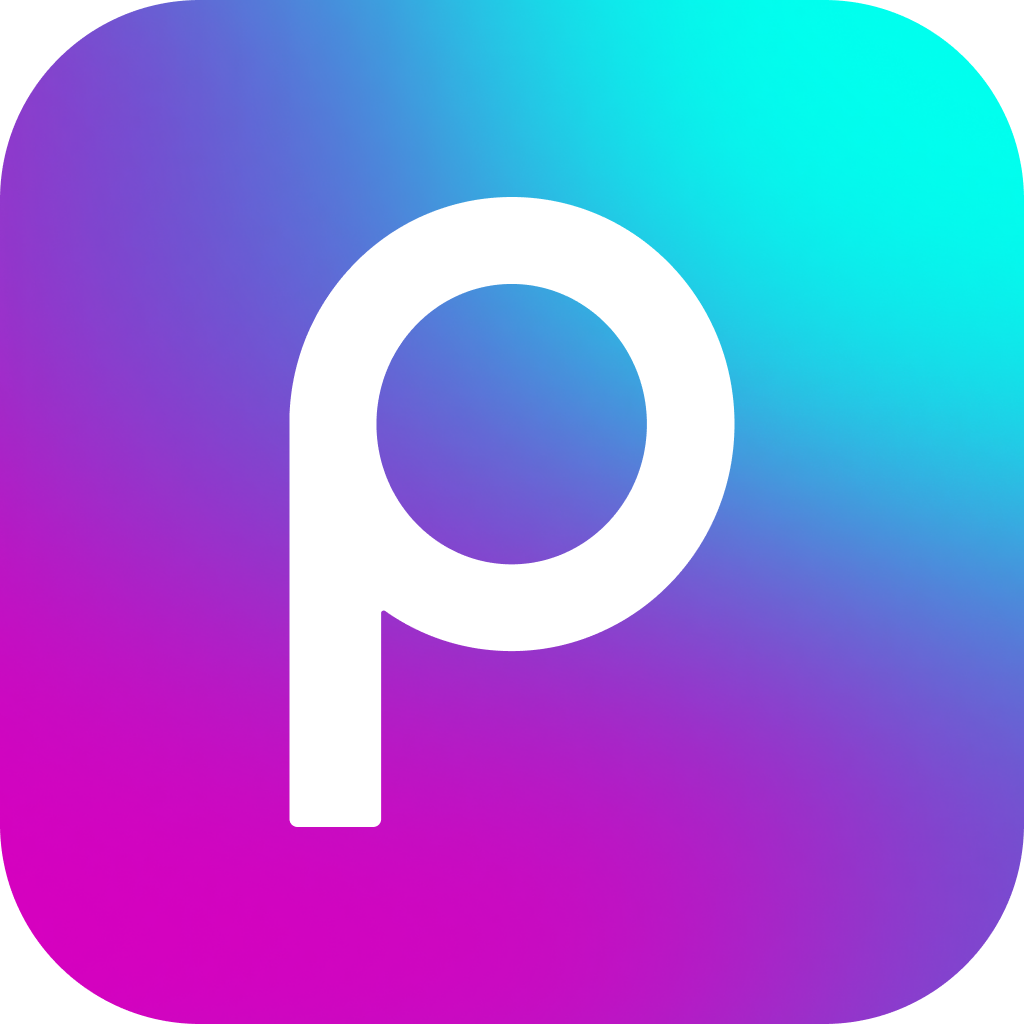PicsArt – AI Photo Editor, Video Editor & Design Studio 🌟 Create Amazing Photos and Videos with Ease