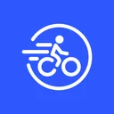 Irwindale Cycles's icon