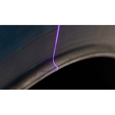 Optical Metrology Services Ltd's icon