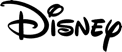 Disney NL's logos
